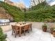 Thumbnail Terraced house for sale in Lamont Road, Chelsea, London