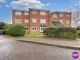 Thumbnail Flat to rent in Parklands, Rochford