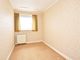 Thumbnail Flat for sale in Victoria Avenue, Harrogate