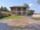 Thumbnail Villa for sale in Side, Antalya Province, Mediterranean, Turkey