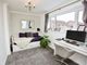 Thumbnail Town house for sale in Eastbrook Close, Gosport