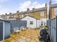 Thumbnail End terrace house for sale in St. Andrews Road, Carshalton