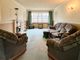 Thumbnail Detached bungalow for sale in Kenilworth Road, Scunthorpe