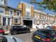 Thumbnail Property to rent in Clare Mews, Fulham