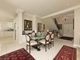 Thumbnail Town house for sale in Sloane Terrace, Claremont, Cape Town, Western Cape, South Africa