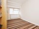 Thumbnail Semi-detached house for sale in Repton Road, Bordesley Green, Birmingham