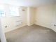 Thumbnail Flat to rent in Old Arts College, Newport, Gwent