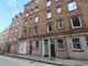 Thumbnail Flat to rent in Grove Street, Haymarket, Edinburgh
