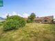 Thumbnail Bungalow to rent in Bowness Avenue, Sompting, Lancing, West Sussex