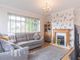 Thumbnail Semi-detached house for sale in Withnell Grove, Chorley