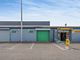 Thumbnail Industrial to let in Spindus Road, Speke Hall Industrial Estate, Speke, Liverpool