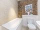 Thumbnail Flat for sale in Sturdy Road, London