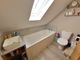 Thumbnail Terraced house for sale in Posting Stables, Gatehouse Of Fleet