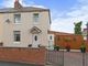 Thumbnail Semi-detached house for sale in Bryn Road, Deeside