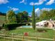 Thumbnail Country house for sale in Figline E Incisa Valdarno, Tuscany, Italy