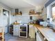 Thumbnail Maisonette for sale in 32A Martins Fields, Compton, Winchester