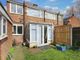 Thumbnail Semi-detached house for sale in Fircotes, Liverpool