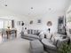 Thumbnail Terraced house for sale in The Hollies, Kent