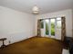 Thumbnail Bungalow for sale in Derwent Road, Harrogate