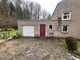 Thumbnail Detached house for sale in Ayleford, Soudley, Cinderford