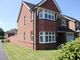 Thumbnail Detached house for sale in Holly Bank Avenue, Liverpool