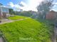 Thumbnail Detached bungalow for sale in Dolwerdd Estate, Penparc, Cardigan