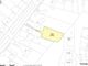 Thumbnail Land for sale in Lonnen Road, Colehill, Wimborne