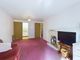 Thumbnail Flat for sale in Jasmine Court, London Road, Horsham, West Sussex