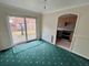 Thumbnail Property to rent in Bredy Close, Poole