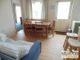 Thumbnail Property to rent in Watsham Place, Wivenhoe, Colchester