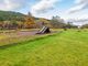 Thumbnail Mobile/park home for sale in Invergarry Lodges, South Laggan, Spean Bridge