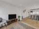 Thumbnail Flat for sale in Stephendale Road, Fulham, London