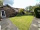 Thumbnail Detached house for sale in Penshurst, Harlow