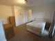 Thumbnail Room to rent in Brunel Road, London, Greater London