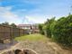 Thumbnail Semi-detached house for sale in Alexandra Road, Southend-On-Sea