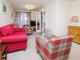 Thumbnail Flat for sale in Reynolds Court, Woolton