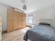Thumbnail Property for sale in St. Pauls Avenue, London