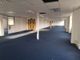 Thumbnail Property to rent in Albert Court, York Street, Ramsgate