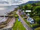 Thumbnail Detached house for sale in Driftwood, Corrie, Isle Of Arran, North Ayrshire