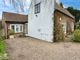 Thumbnail Cottage for sale in The Green, Chilwell