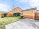 Thumbnail Detached house for sale in Lidgates Green, Arleston, Telford, Shropshire