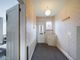 Thumbnail Terraced house for sale in Johnsons Road, Bristol