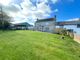 Thumbnail Semi-detached house for sale in Burry Dairy Farm, Reynoldston, Swansea
