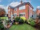 Thumbnail Detached house for sale in Ledward Lane, Bowdon, Altrincham
