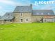 Thumbnail Villa for sale in Tréglamus, Côtes-D'armor, Bretagne