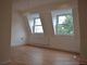 Thumbnail Flat to rent in Upper Clapton Road, London