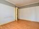 Thumbnail Flat for sale in Lime Street, Inverclyde, Greenock