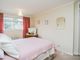 Thumbnail End terrace house for sale in Brookway, Blackburn