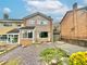 Thumbnail Semi-detached house for sale in North Dene, Birtley, Chester Le Street