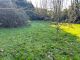 Thumbnail Land for sale in East Hill, Blackwater, Truro, Cornwall